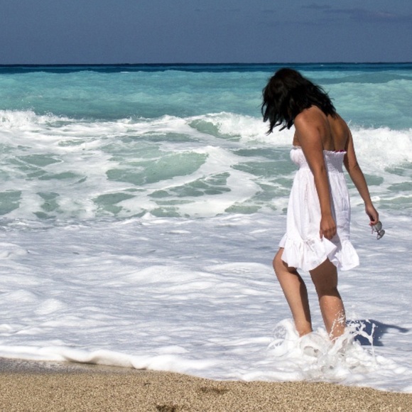 Meet your Posher, Kate - Picture 1 of 1